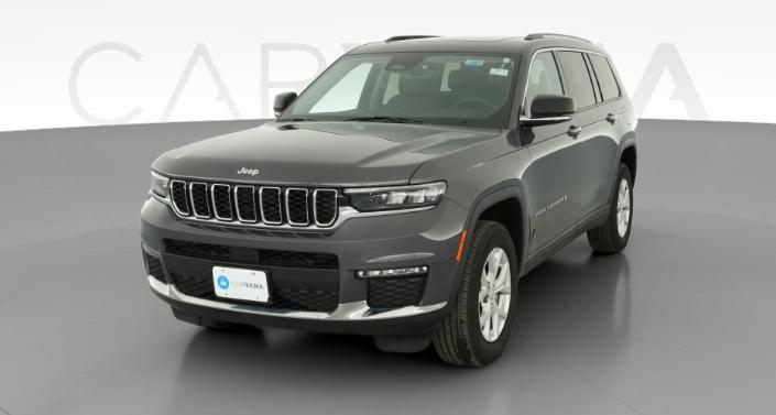 jeep grand cherokee l 2023 1C4RJKBG9P8823760 image jeep grand cherokee l 2023 1C4RJKBG9P8823760 image